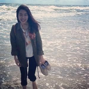 Meet your Posher, Ara phuong